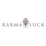 Karma and Luck Coupon Codes and Deals