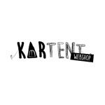 Kartent Coupon Codes and Deals
