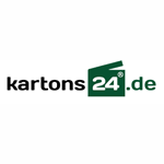 Kartons24 Coupon Codes and Deals