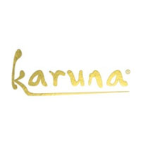 Karuna Coupon Codes and Deals