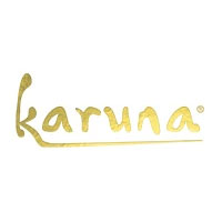 Karuna Skin Coupon Codes and Deals