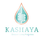 Kashaya Probiotics Coupon Codes and Deals