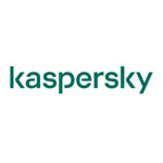 Kaspersky AU discount codes