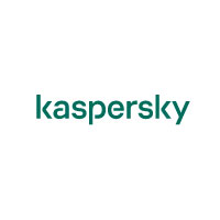 Kaspersky.IT Coupon Codes and Deals