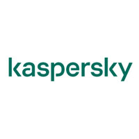 Kaspersky Lab Brazil Coupon Codes and Deals