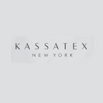 Kassatex Coupon Codes and Deals