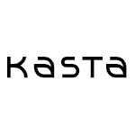 kasta.ua