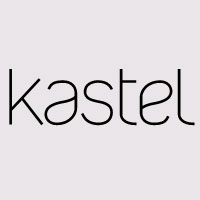 Kastel Shoes Coupon Codes and Deals