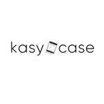 Kasy Case Coupon Codes and Deals