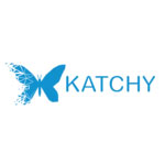 Katchy Bug Coupon Codes and Deals