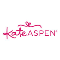 Kate Aspen Coupon Codes and Deals