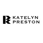 Katelyn Preston discount codes