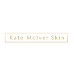 Kate McIver Skin Coupon Codes and Deals