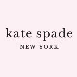 Kate Spade UK Coupon Codes and Deals