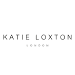 Katie Loxton Coupon Codes and Deals