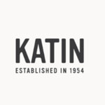 Katin coupon codes