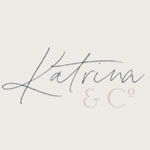 Katrina & Co Coupon Codes and Deals