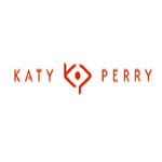 Katy Perry Collections Coupon Codes and Deals