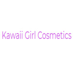 Kawaii Girl Cosmetics Coupon Codes and Deals