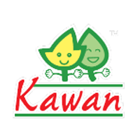 Kawan Food Coupon Codes and Deals
