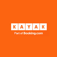 Kayak.com Coupon Codes and Deals