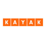 Kayak Brazil Coupon Codes and Deals