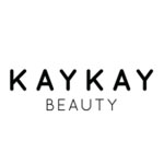 Kaykay Beauty Coupon Codes and Deals