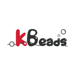KBeads Coupon Codes and Deals
