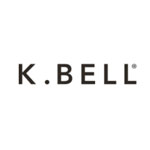 K. Bell Coupon Codes and Deals