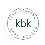 KBK Coupon Codes and Deals