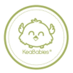 KeaBabies Coupon Codes and Deals