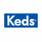 Keds Coupon Codes and Deals