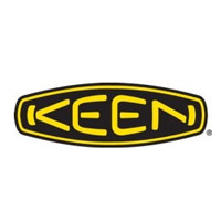 KEEN Footwear Coupon Codes and Deals