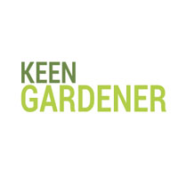 Keen Gardener Coupon Codes and Deals