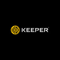 Keeper Coupon Codes and Deals