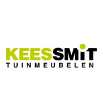 Kees Smit BE