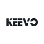 Keevo Coupon Codes and Deals