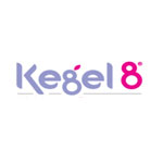 Kegel8 Coupon Codes and Deals