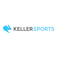 Keller Sports France Coupon Codes and Deals