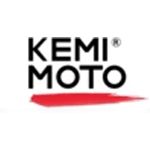 Kemimoto Coupon Codes and Deals