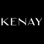 Kenay Home Coupon Codes and Deals