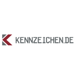 Kennzeichen.de Coupon Codes and Deals