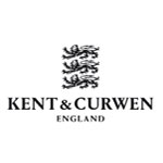Kent & Curwen Asia Coupon Codes and Deals