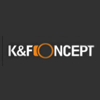 K&F Concept Coupon Codes and Deals