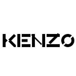 Kenzo Coupon Codes and Deals