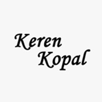 Keren Kopal Coupon Codes and Deals