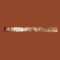The Truth About The Ketogenic Die Coupon Codes and Deals