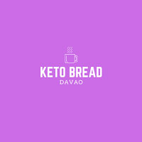 Keto Breads Coupon Codes and Deals