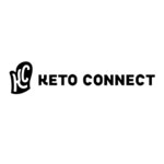 KetoConnect Coupon Codes and Deals