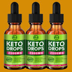 Keto Diet Coupon Codes and Deals